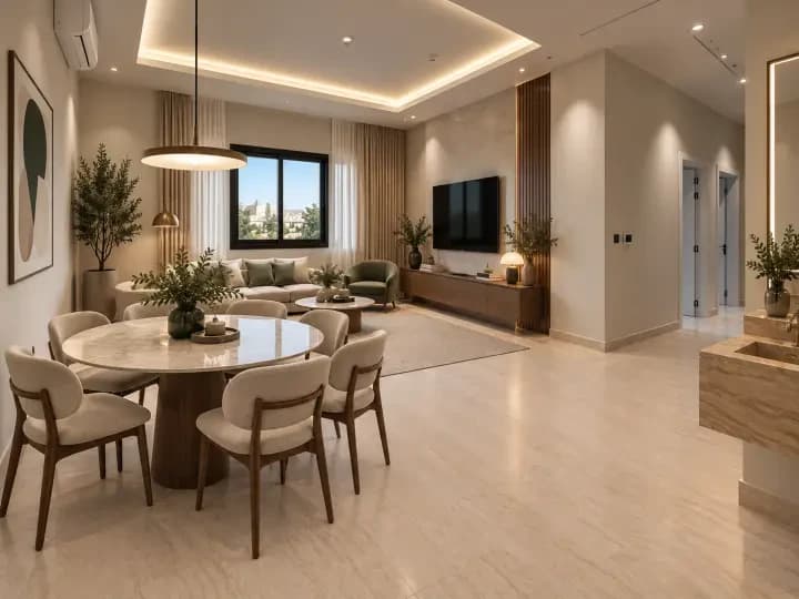 Property #5462482